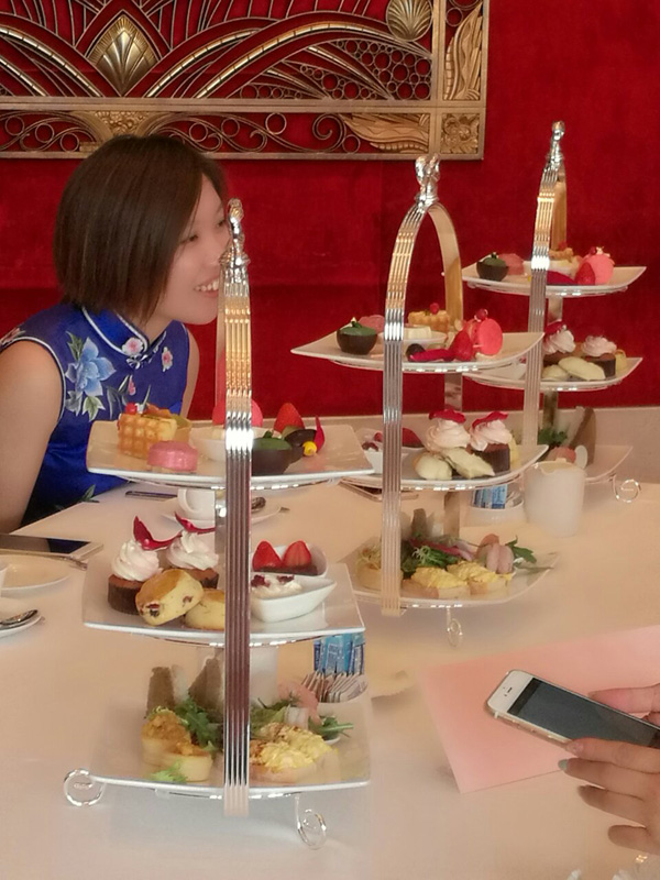 ���Ϻ����£�Ʒõ������������õ����족�Ŀ����