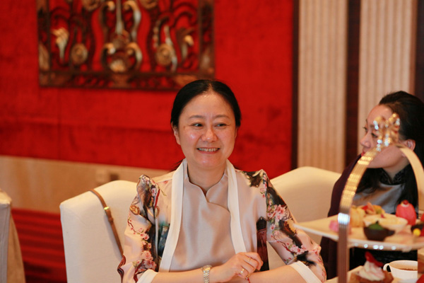 ���Ϻ����£�Ʒõ������������õ����족�Ŀ����