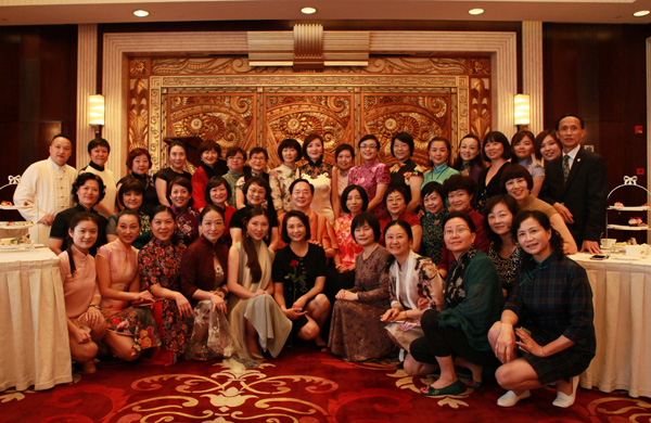 ���Ϻ����£�Ʒõ������������õ����족�Ŀ����