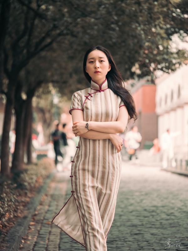 �������p�ć��Ҽ���ˇ���g�����s�ԷQ�������۵Ļ쵰|�A���OӋ������������