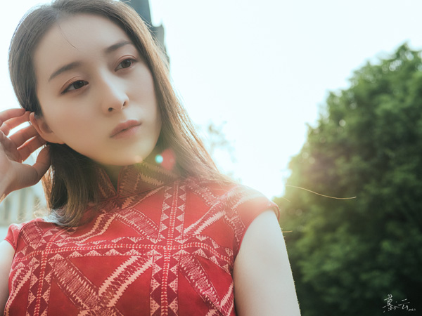 �������p�ć��Ҽ���ˇ���g�����s�ԷQ�������۵Ļ쵰|�A���OӋ������������