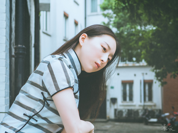 �������p�ć��Ҽ���ˇ���g�����s�ԷQ�������۵Ļ쵰|�A���OӋ������������