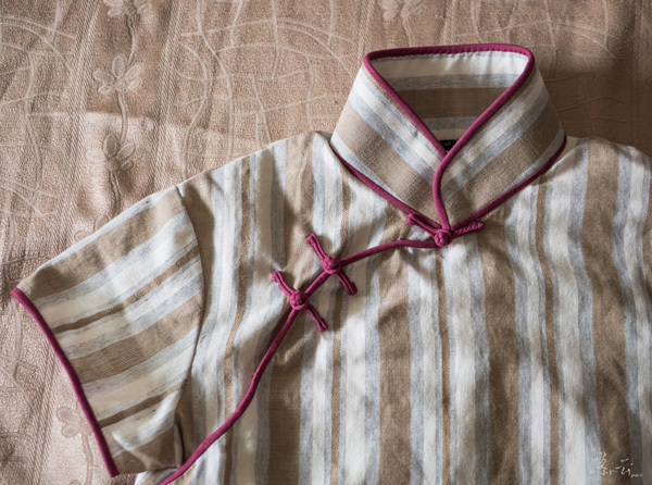 �������p�ć��Ҽ���ˇ���g�����s�ԷQ�������۵Ļ쵰|�A���OӋ������������