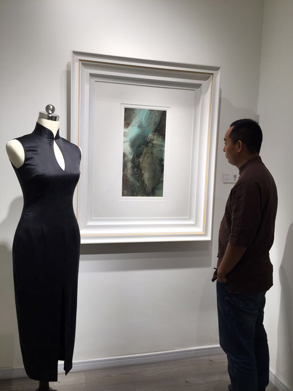 �������p�ć��Ҽ���ˇ���g�����s�ԷQ�������۵Ļ쵰|�A���OӋ������������