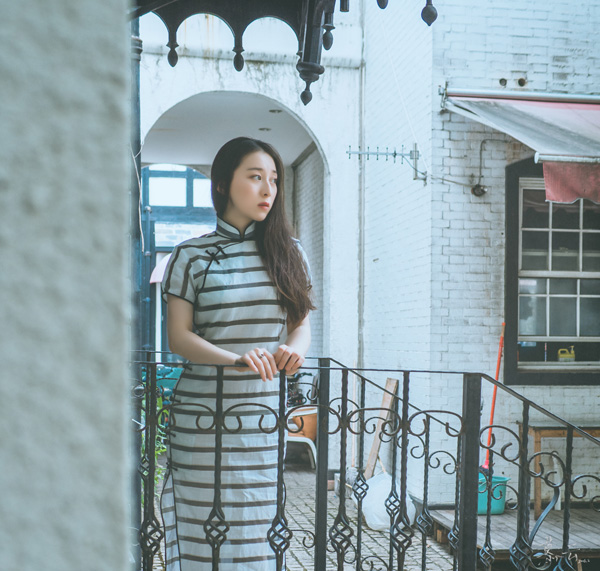 �������p�ć��Ҽ���ˇ���g�����s�ԷQ�������۵Ļ쵰|�A���OӋ������������