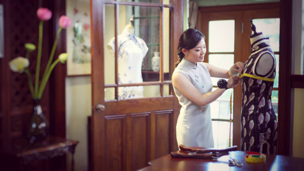 �Ϻ���B�t���ɷ�߼����ƹ�����