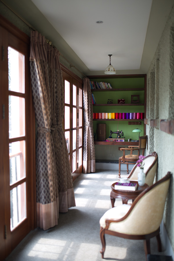 �Ϻ���B�t���ɷ�߼����ƹ�����