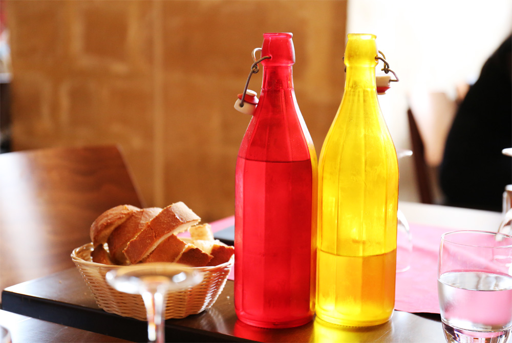 ���� NA LADY ȥ���У�����ϵ���֮��