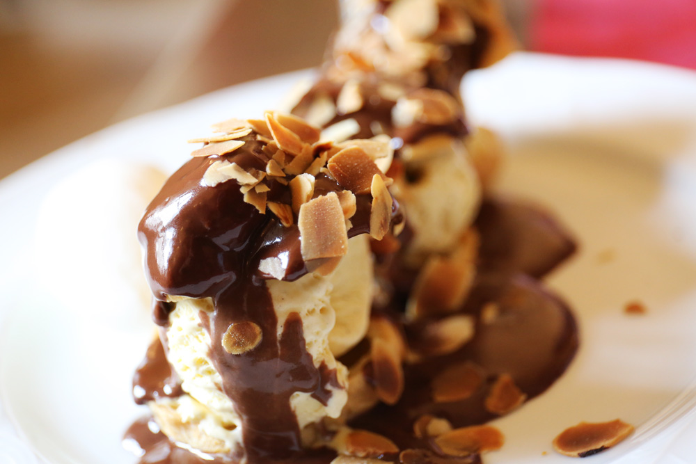 ���� NA LADY ȥ���У�����ϵ���֮��