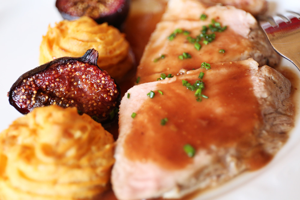 ���� NA LADY ȥ���У�����ϵ���֮��