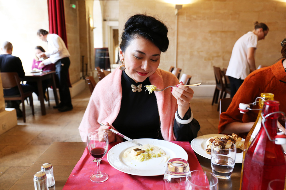 ���� NA LADY ȥ���У�����ϵ���֮��