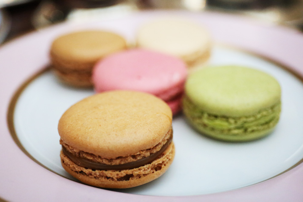 ���� NA LADY ȥ���У�����ϵ���֮��