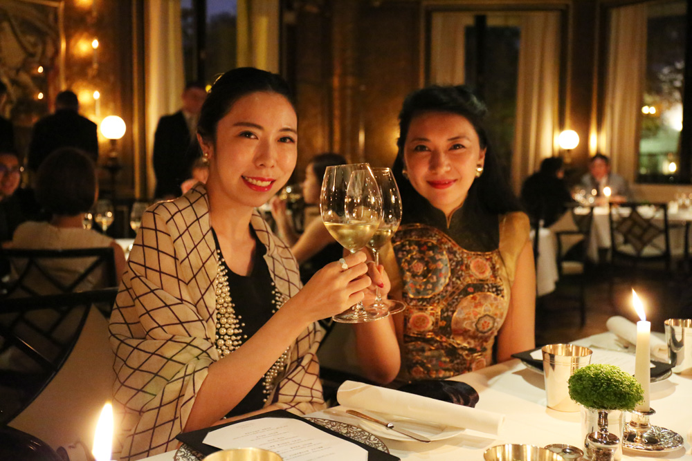 ���� NA LADY ȥ���У�����ϵ���֮��