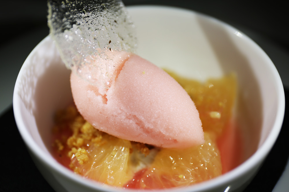 ���� NA LADY ȥ���У�����ϵ���֮��