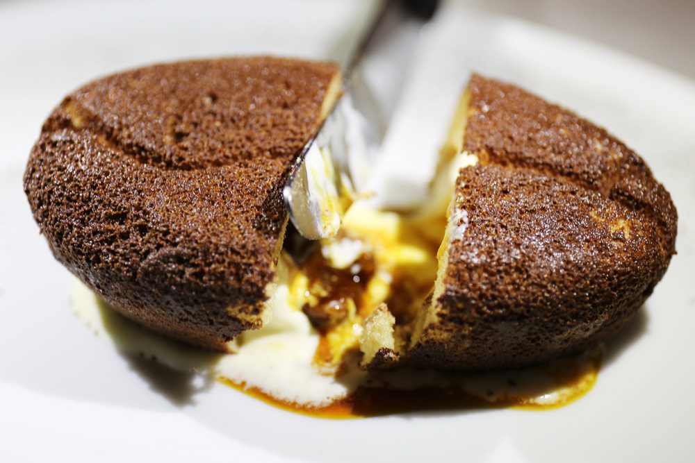 ���� NA LADY ȥ���У�����ϵ���֮��