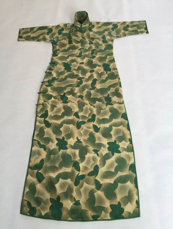 �������p�ć��Ҽ���ˇ���g�����s�ԷQ�������۵Ļ쵰|�A���OӋ������������