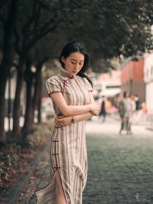 �������p�ć��Ҽ���ˇ���g�����s�ԷQ�������۵Ļ쵰|�A���OӋ������������