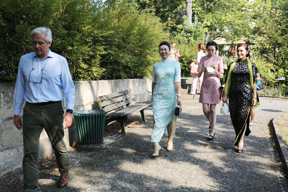 [��֮��]������һ�п�����ִ��ƙC��