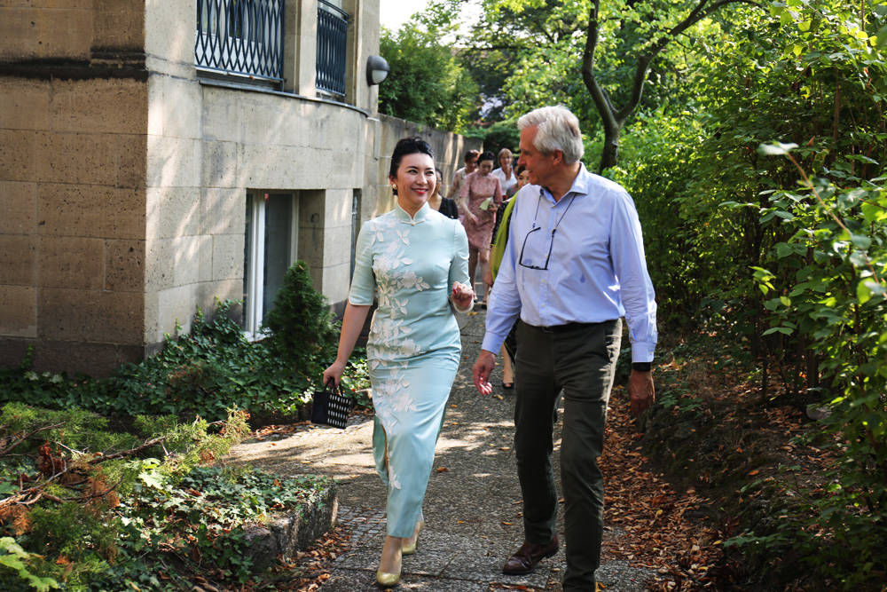 [��֮��]������һ�п�����ִ��ƙC��