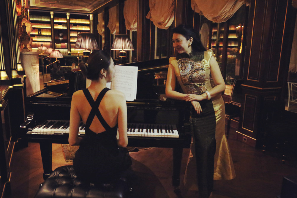 ���� NA LADY ȥ���У�����ϵ���֮��