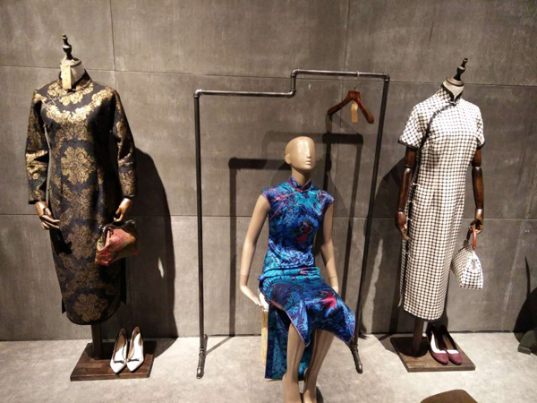 ��������������W(xu��)�^