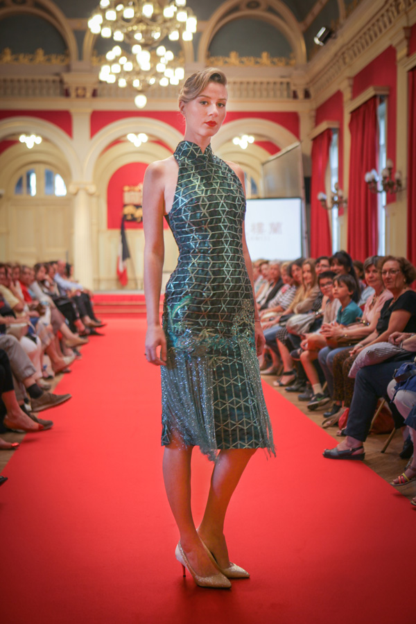 �������ۡ������m���@�G2016����-�Ї��� 