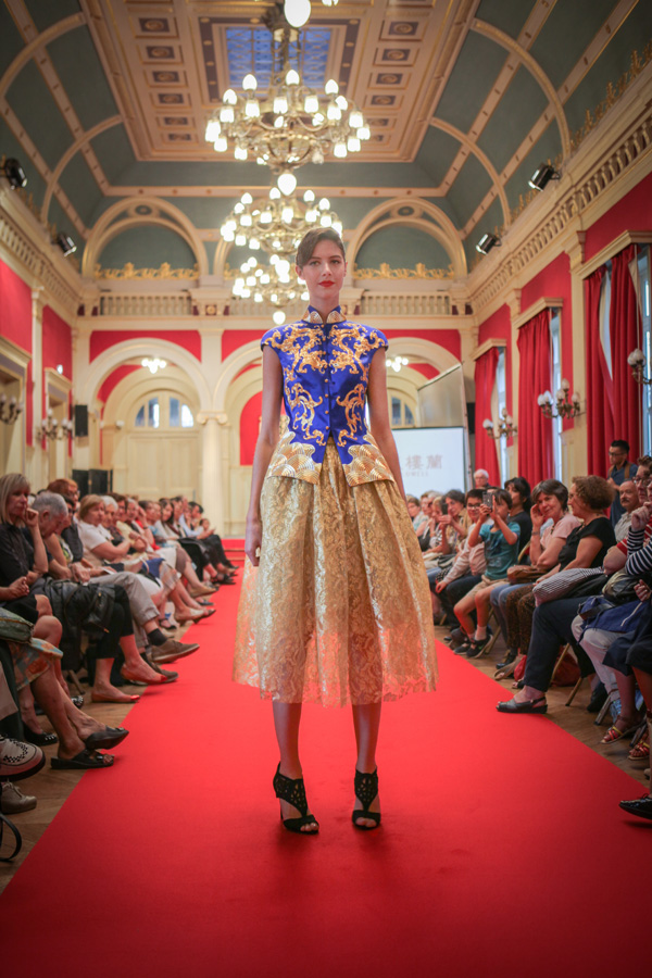 �������ۡ������m���@�G2016����-�Ї��� 