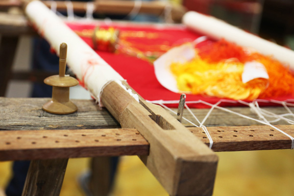 �K�C | ָ���ϵ�ǧ�꽭��