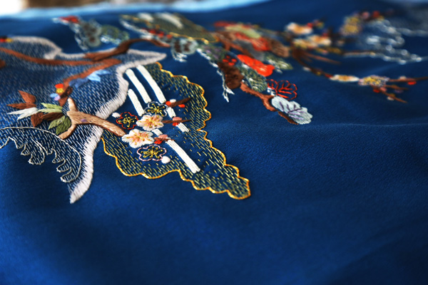 �K�C | ָ���ϵ�ǧ�꽭��