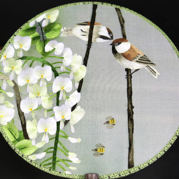 �K�C | ָ���ϵ�ǧ�꽭��