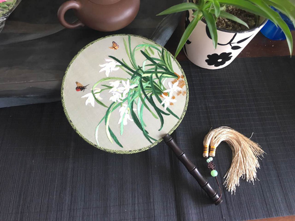 �K�C | ָ���ϵ�ǧ�꽭��