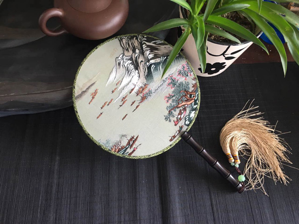 �K�C | ָ���ϵ�ǧ�꽭��