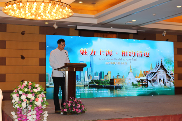 �����Ϻ� ��s���~�����Ϻ�����������ӳɹ��e�k