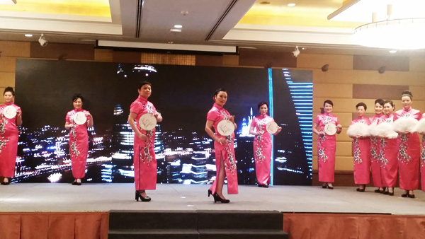 �����Ϻ� ��s���~�����Ϻ�����������ӳɹ��e�k