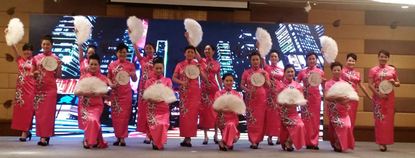 �����Ϻ� ��s���~�����Ϻ�����������ӳɹ��e�k