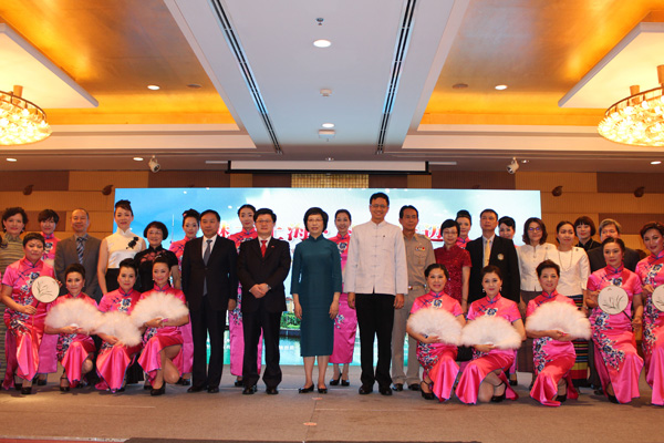 �����Ϻ� ��s���~�����Ϻ�����������ӳɹ��e�k