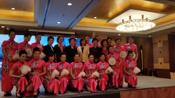 �����Ϻ� ��s���~�����Ϻ�����������ӳɹ��e�k