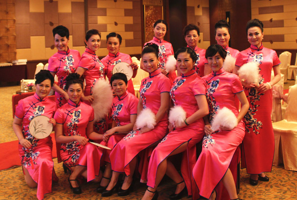 �����Ϻ� ��s���~�����Ϻ�����������ӳɹ��e�k