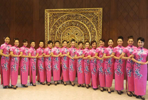 �����Ϻ� ��s���~�����Ϻ�����������ӳɹ��e�k