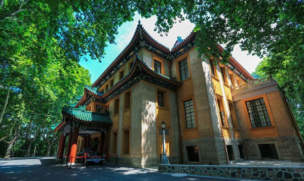 �����g�c�Y��ʯ��������߀�ǃ���������