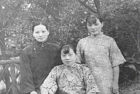 �����g�c�Y��ʯ��������߀�ǃ���������