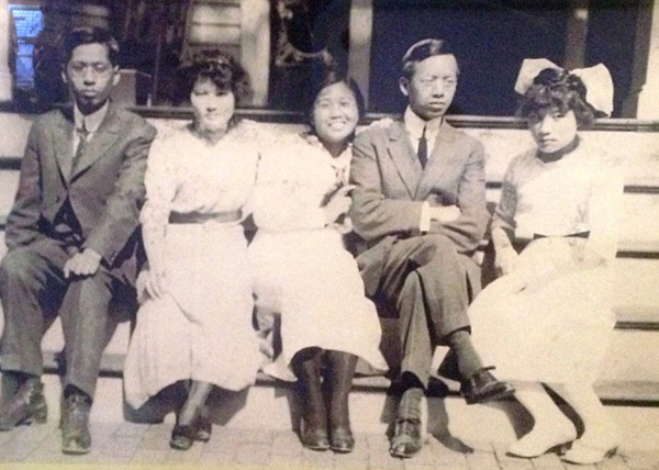 �����g�c�Y��ʯ��������߀�ǃ���������