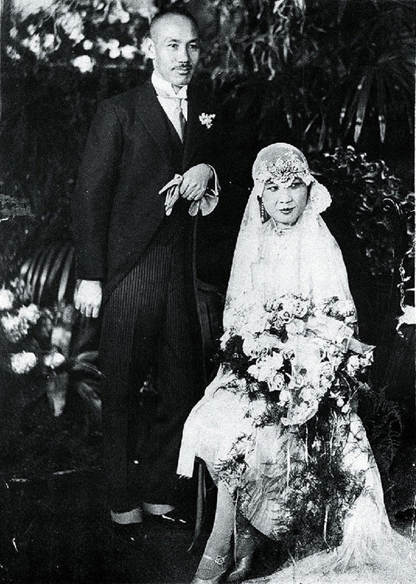 �����g�c�Y��ʯ��������߀�ǃ���������