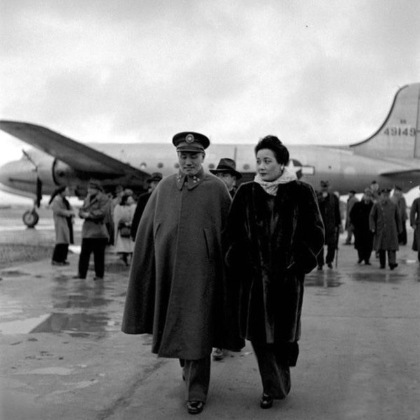 �����g�c�Y��ʯ��������߀�ǃ���������