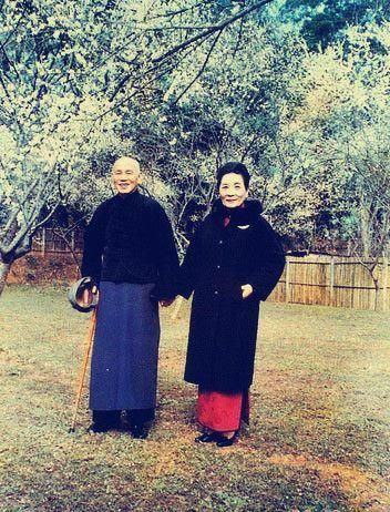 �����g�c�Y��ʯ��������߀�ǃ���������