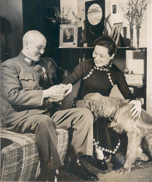 �����g�c�Y��ʯ��������߀�ǃ���������