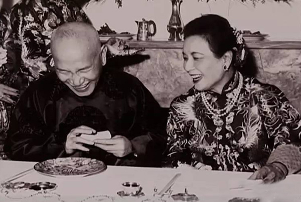 �����g�c�Y��ʯ��������߀�ǃ���������