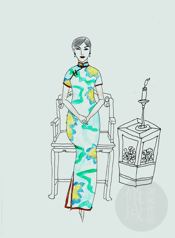 [���]�o���۹�������R��N�N��������