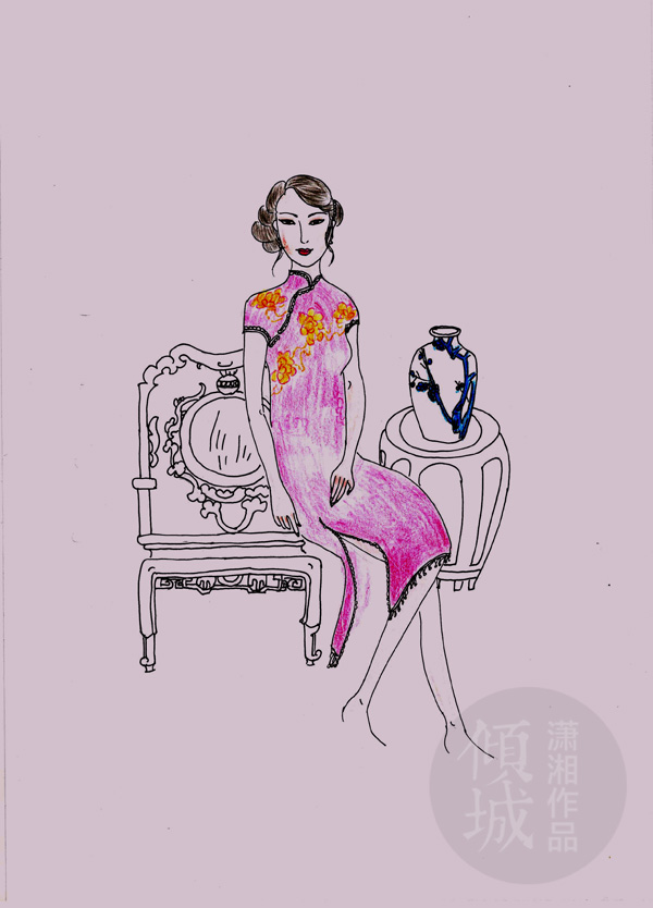 [���]�o���۹�������R��N�N��������