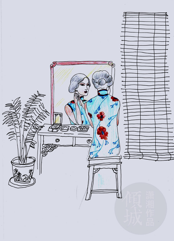 [���]�o���۹�������R��N�N��������